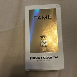 Paco Rabanne Fame Eau de Parfum